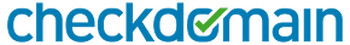 www.checkdomain.de/?utm_source=checkdomain&utm_medium=standby&utm_campaign=www.arztprodukte.com